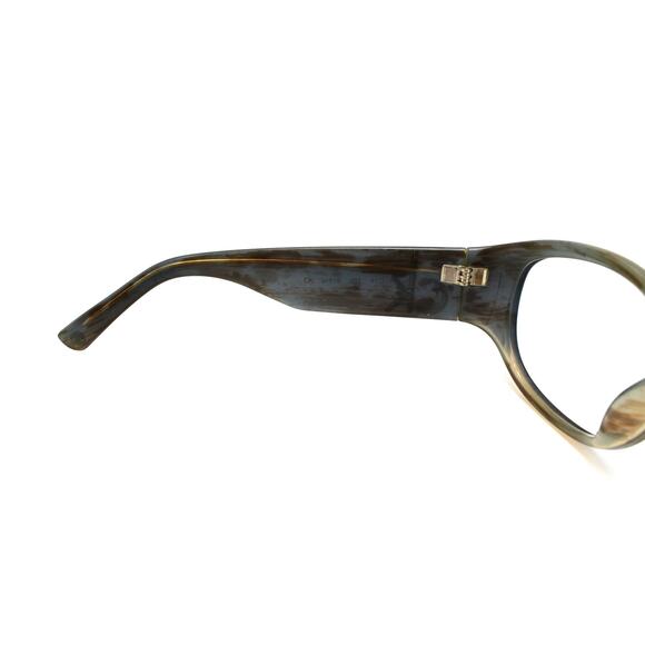 Calvin Klein CK 31015 332 57-16-130mm Sunglasses FRAMES ONLY - GOOD CONDITION